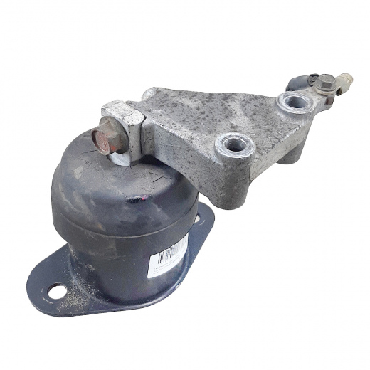 Подушка двигателя Honda Inspire '03-'07/ Elysion '04-'13 (J30A i-VTEC) AT правая Контрактный