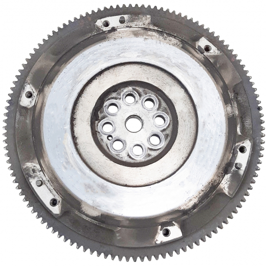 Маховик Honda (F20B VTEC, F18B VTEC) Контрактный