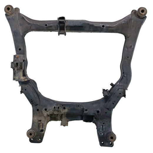 Балка подвески передняя Nissan Murano '02-'08 2WD Контрактный