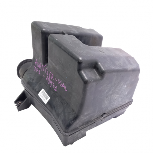 Резонатор воздушный Honda Avancier '99-'03 (F23A) Контрактный