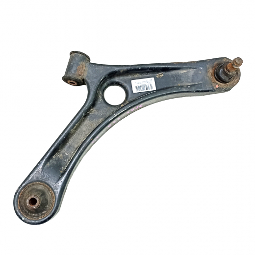 Рычаг передний Subaru R2 '03-'10/ R1 '05-'10 правый нижний контрактный