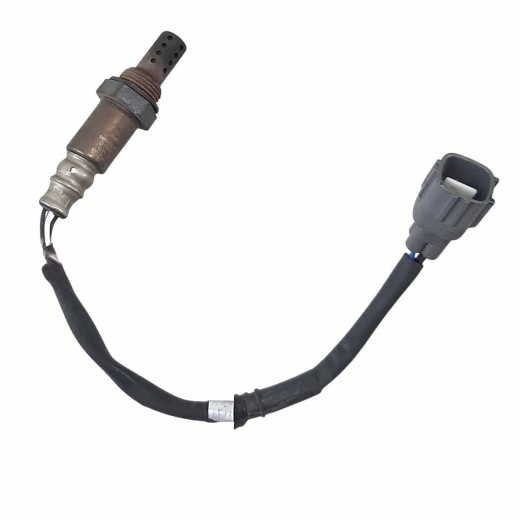 Лямбда зонд (1MZ-FE, 2JZ-FSE) 8946530610 контрактный
