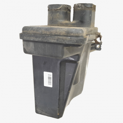 Резонатор воздушный Nissan Tino '98-'03 (SR20DE) Контрактный