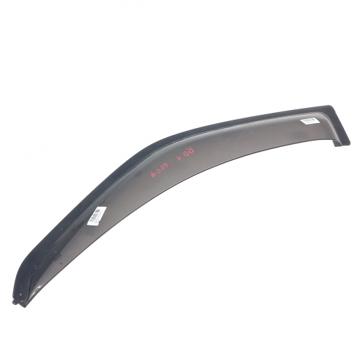 Ветровик Honda CR-V '95-'02 передний левый Контрактный