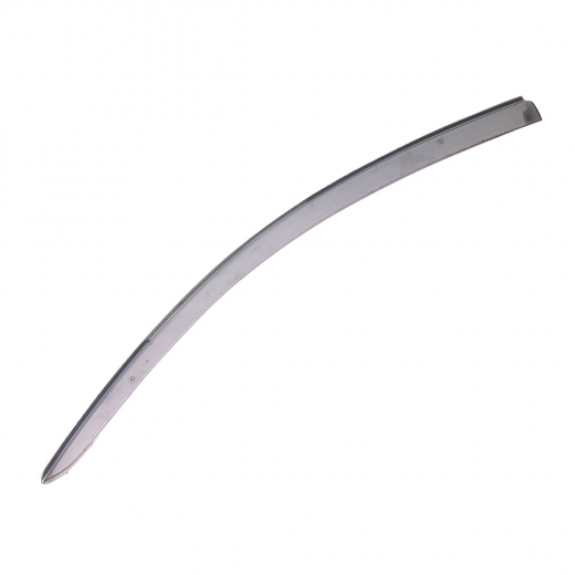 Ветровичок Nissan Bluebird Sylphy '00-'06 передний левый контрактный