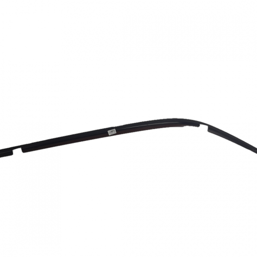 Ветровичок Subaru Forester '02-'07 цельный правый контрактный