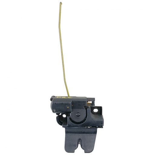 Замок двери/ крышки багажника Toyota Premio '01-'07 контрактный