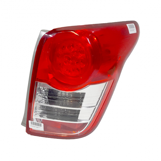 Стоп сигнал Toyota Fielder '08-'12 правый (13-100) контрактный
