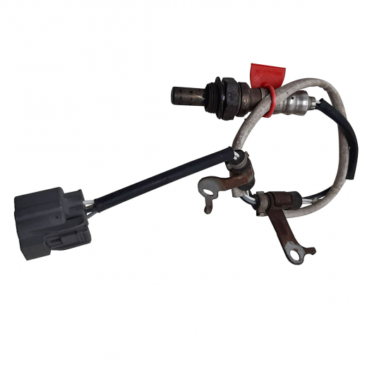 Лямбда зонд (D17A) 36532PSA004 контрактный