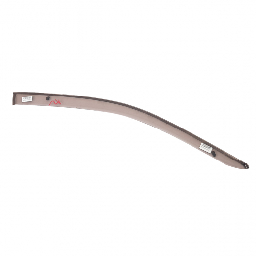 Ветровичок Toyota Camry '01-'06 передний правый контрактный