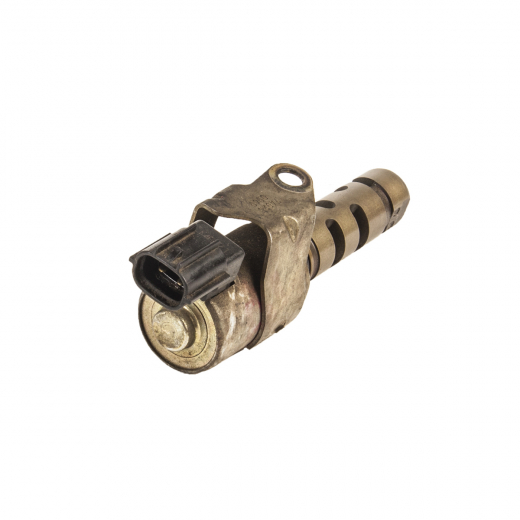 Клапан изменения фаз VVT-i Toyota (3S-GE) контрактный