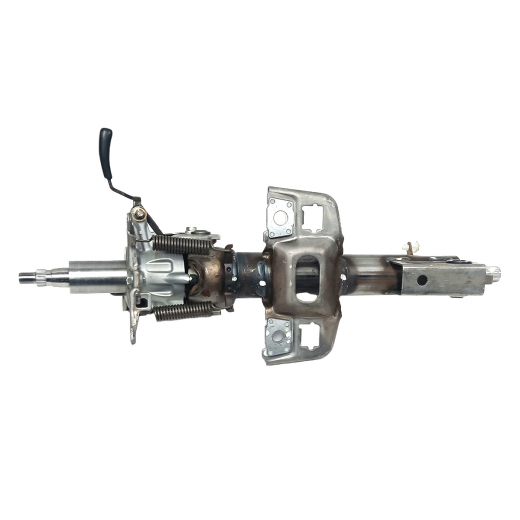 Колонка рулевая Toyota Windom '01-'06 Контрактный
