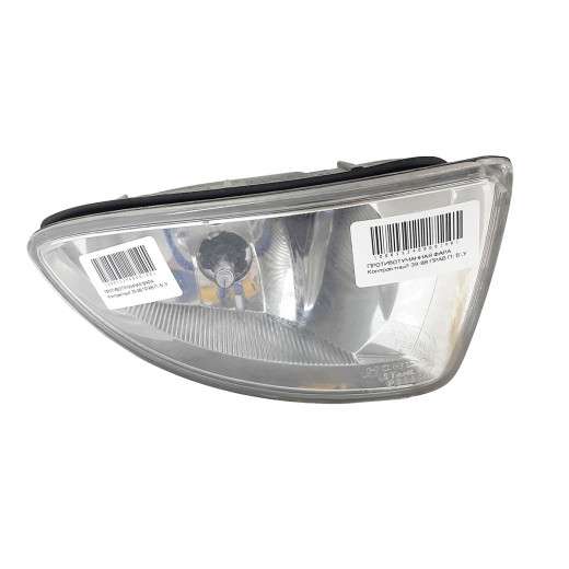 Противотуманная фара Honda Civic Ferio '03-'05 правая (39-88) контрактный