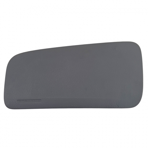 Подушка безопасности в панель Honda Avancier '99-'03 Контрактный