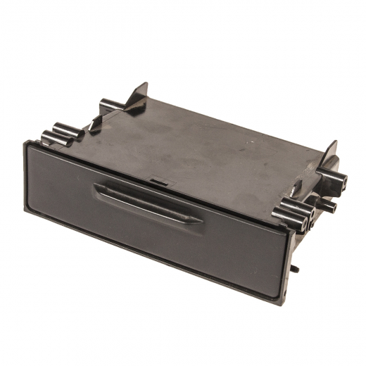 Карман/ полочка в консоль TY0002DPC контрактная крышка