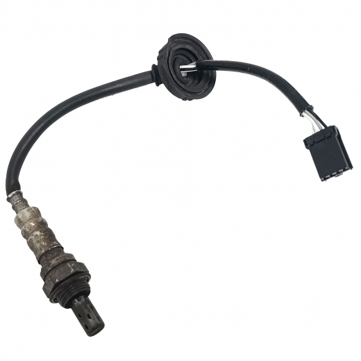 Лямбда зонд (4G15) MR578661 контрактный