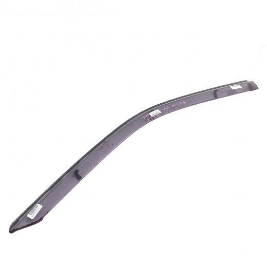 Ветровичок Nissan Sunny '98-'04 передний левый контрактный