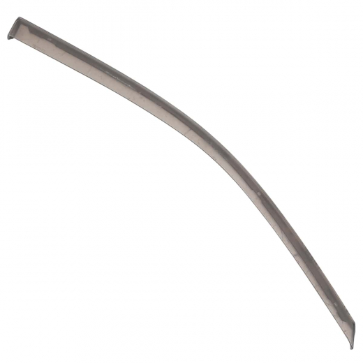 Ветровичок Toyota Carina '92-'96 передний правый Контрактный