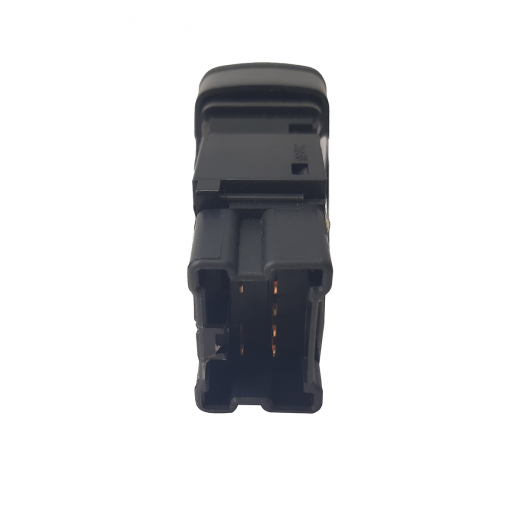 Блок реле (салон) Mazda Familia '98-'04/ Ford Laser Lidea '98-'01 Контрактный