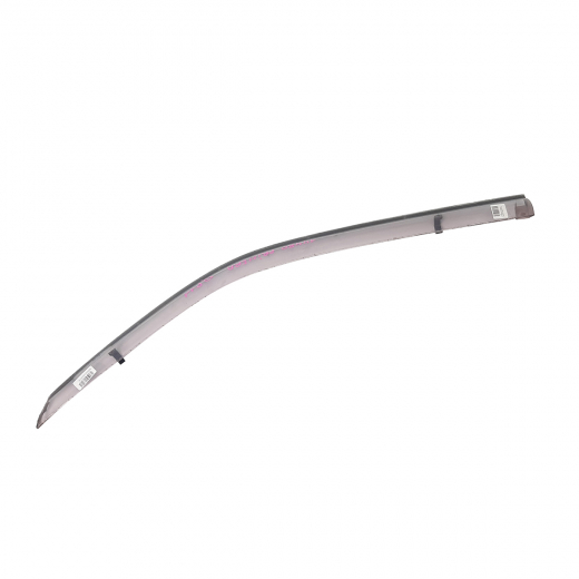 Ветровичок Nissan Primera '95-'01 передний левый контрактный