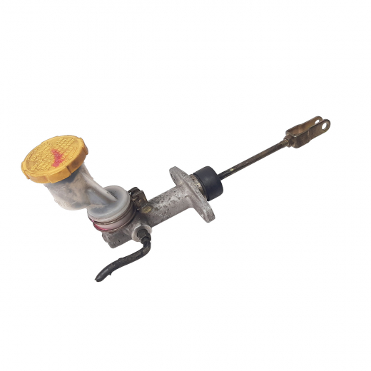 Главный цилиндр сцепления Subaru Legacy '93-'98 (EJ20H, EJ20R) Контрактный