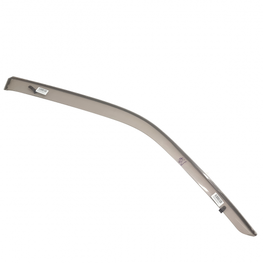 Ветровичок Toyota Raum '97-'03 передний правый Контрактный