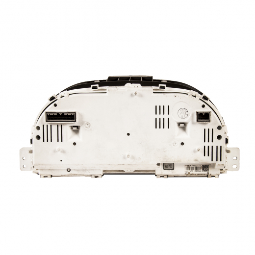 Табло приборов Honda CR-V '06-'11 (K24A) Контрактный