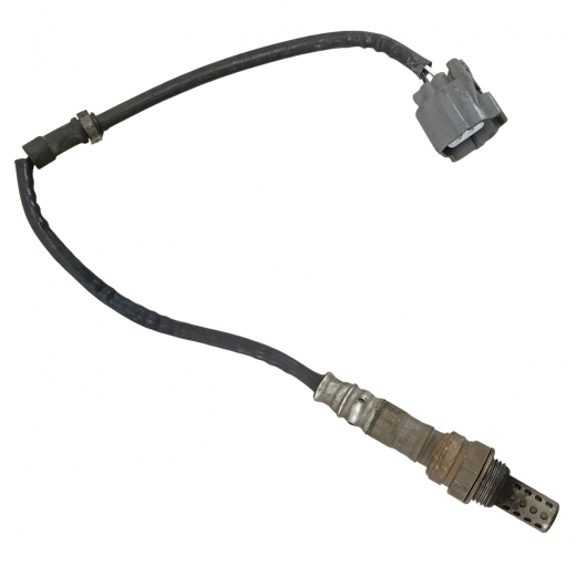 Лямбда зонд (J30A) 36532PFWJ01 контрактный
