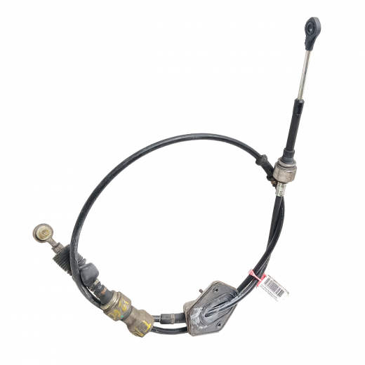 Трос переключения АКПП Nissan Serena '99-'05 контрактный