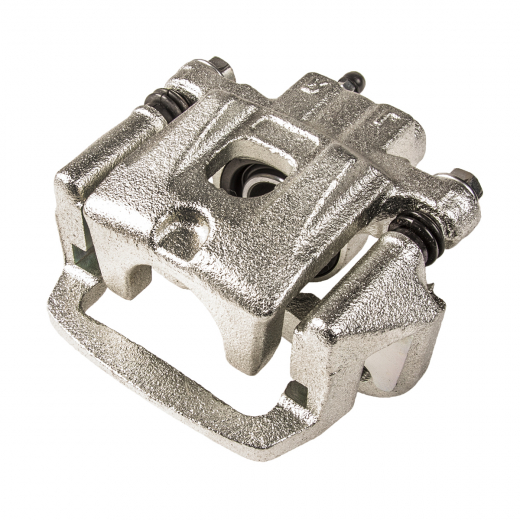 Суппорт тормозной Lexus RX '03-'08/ Toyota Harrier '03-'12/ Highlander Hybrid '05-'07 задний левый (под диск 288 *10) SAT Китай