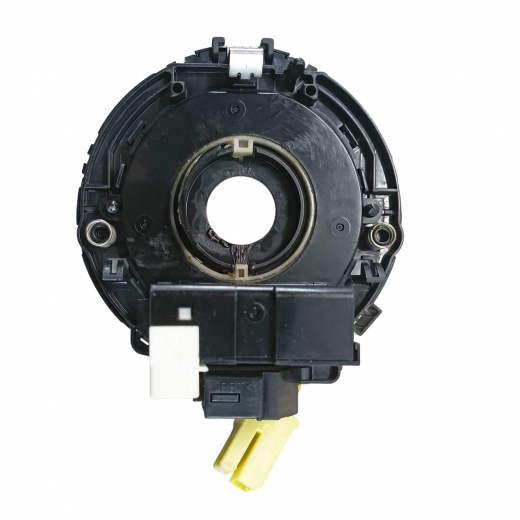 Лента подрулевая (шлейф) Toyota Brevis '01-'04/ Progres '98-'07 контрактная