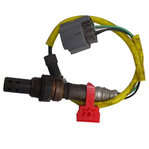 Лямбда зонд (K20A) 36531PNA003 контрактный
