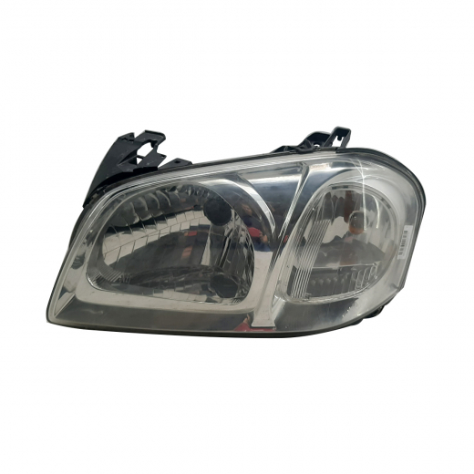 Фара Mazda Tribute '03-'05 левая (100-61051) контрактный