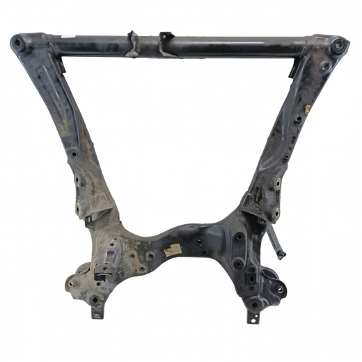 Балка подвески передняя Honda Stepwgn '05-'09 контрактный