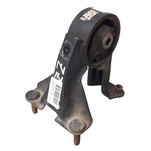 Подушка двигателя Toyota Vista/ Ardeo '98-'00 (1ZZ-FE) 2WD задняя контрактный