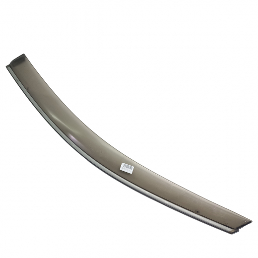 Ветровичок Honda CR-V '06-'11 передний левый контрактный