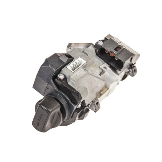 Замок зажигания Honda Civic '05-'12/ CR-V '06-'11/ Crossroad '07-'10/ Stream '06-'09 Контрактный иммобилайзер (смарт-ключ)