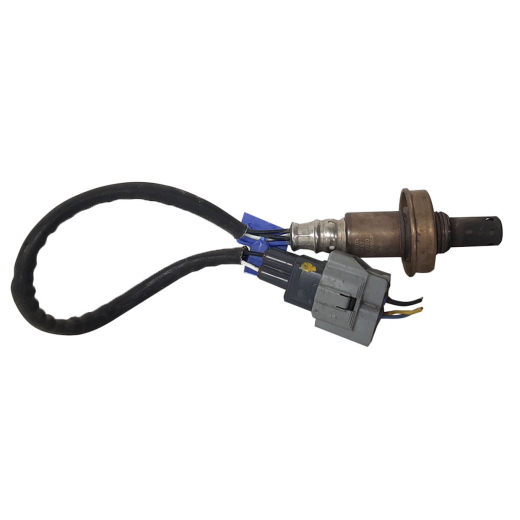 Лямбда зонд (1ZR-FE, 2ZR-FE, 1ZR-FAE, 2ZR-FAE, 3ZR-FAE, 3ZR-FE) 8946712030 контрактный