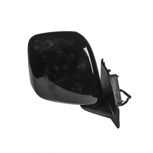 Зеркало Nissan Vanette/ NV200 '09-'19/ Mitsubishi Delica D3 '11-'19 правое контрактное