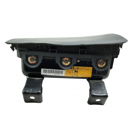 Подушка безопасности в панель Toyota Nadia '98-'03 Контрактный