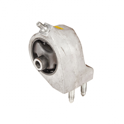 Подушка двигателя Toyota Carina/ Corona '87-'92 (4S-FI, 4S-FE, 3S-FE) 2WD правая контрактный