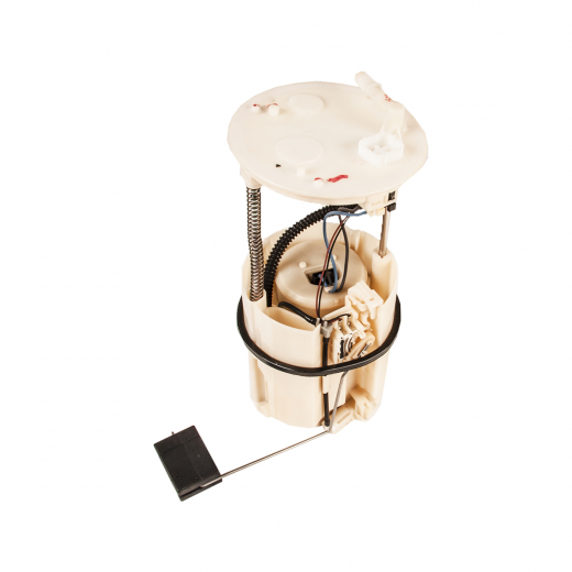 Модуль топливный с насосом Suzuki SX4 '06-'14 (M15A, J20A, M16A) контрактный