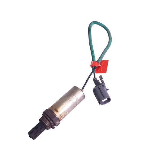Лямбда зонд (ZC, ZC Dual Carb, F18A) 36531PT0J03 контрактный