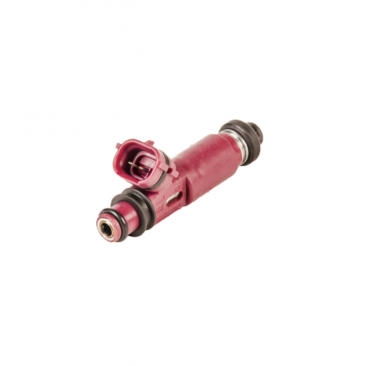 Форсунка топливная бензиновая Mazda (ZY-VE) Alfiparts BP4W13250