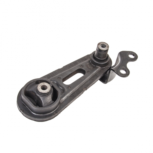 Подушка двигателя Mazda Demio '07-'14 (ZJ-VE) AT задняя контрактный