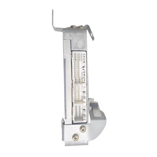 Компьютер двигателя Toyota Liteace/ Townace Noah '96-'01 (3S-FE) 2WD MT контрактный 89661-28360