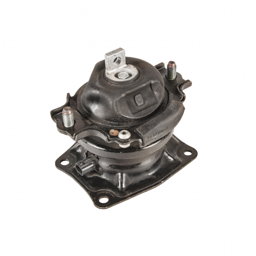 Подушка двигателя Honda Inspire '03-'07/ Elysion '04-'13 (J30A) передняя контрактный