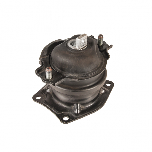 Подушка двигателя Honda Inspire '03-'07/ Elysion '04-'13 (J30A) передняя контрактный