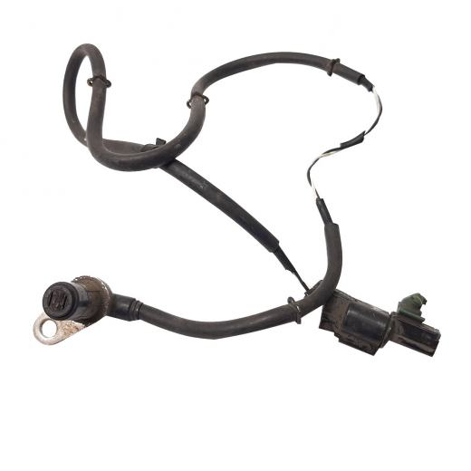 Датчик ABS Mitsubishi Montero '00-'06/ Pajero '99-'07 передний правый Контрактный