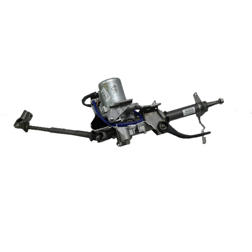 Колонка рулевая Nissan X-Trail '07-'15 электор-усилитель, угол контрактная